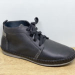 Amaka Hombre Ref: 9705-1-8