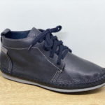 Amaka Hombre Ref: 9705-1