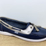 Apache Dama Ref: 1360-5