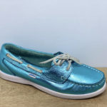 Apache Dama Ref: 1361-5