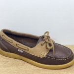 Apache Dama Ref: 1361-2