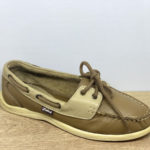 Apache Dama Ref: 1361-9