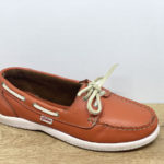 Apache Dama Ref: 1361-0