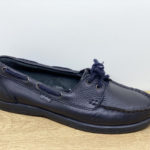 Apache Dama Ref: 1361-1