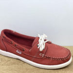 Apache Dama Ref: 1361-6