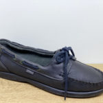 Apache Dama Ref: 1361-1