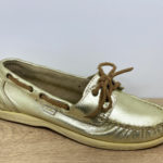 Apache Dama Ref: 1361-4