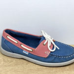 Apache Dama Ref: 1361-5