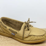 Apache Dama Ref: 1361-4