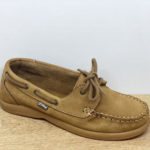 Apache Dama Ref: 1361-9