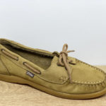 Apache Dama Ref: 1361-9