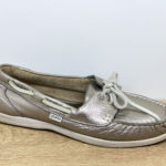 Apache Dama Ref: 1361-0