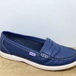 Apache Dama Ref: 1362-5