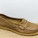 Apache Dama Ref: 1362-9