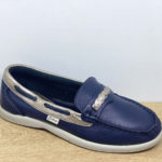 Apache Dama Ref: 1363-5