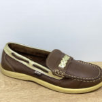 Apache Dama Ref: 1363-2