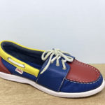 Apache Dama Ref: 1367-5