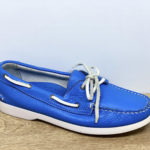 Apache Dama Ref: 1380-5