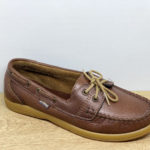 Apache Dama Ref: 1395-2