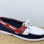 Apache Dama Ref: 1593-5