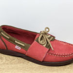 Apache Dama Ref: 1600-6