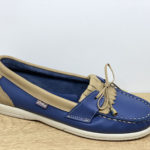 Apache Dama Ref: 1608-5