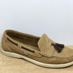 Apache Dama Ref: 1609-0