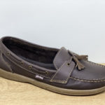 Apache Dama Ref: 1612-2