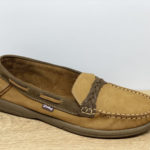 Apache Dama Ref: 1613-9