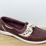 Apache Dama Ref: 1616-0