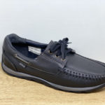 Apolo Hombre Ref: 9349-1