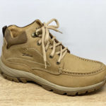 Bota Hombre Ref: 8207 - 0