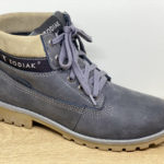 Bota Dama Ref: 1500-8