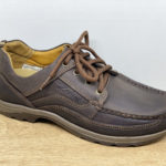 Casual Hombre Ref: 8699-2