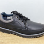 Casual Hombre Ref: 8904-1