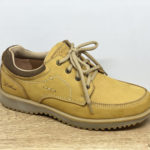 Casual Hombre Ref: 8904-4