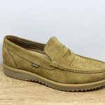 Casual Hombre Ref: 8905-9