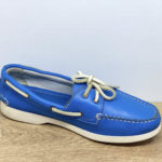 Nautico Dama Ref: 1380-5