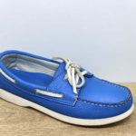 Apache Dama Ref: 1619-5