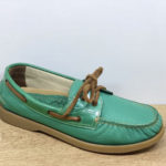 Nautico Dama Ref: 1380 - 7