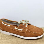 Nautico Dama Ref: 1380-0