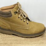 Bota Hombre Ref: 9262-4