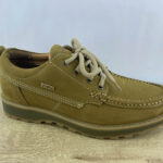 Casual Hombre Ref: 8337-4