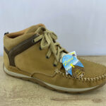 Apolo Hombre Ref: 9508-4