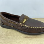 Apache Hombre Ref: 2081-2