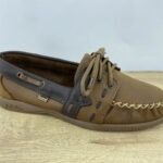 Apache Hombre Ref: 2055-3