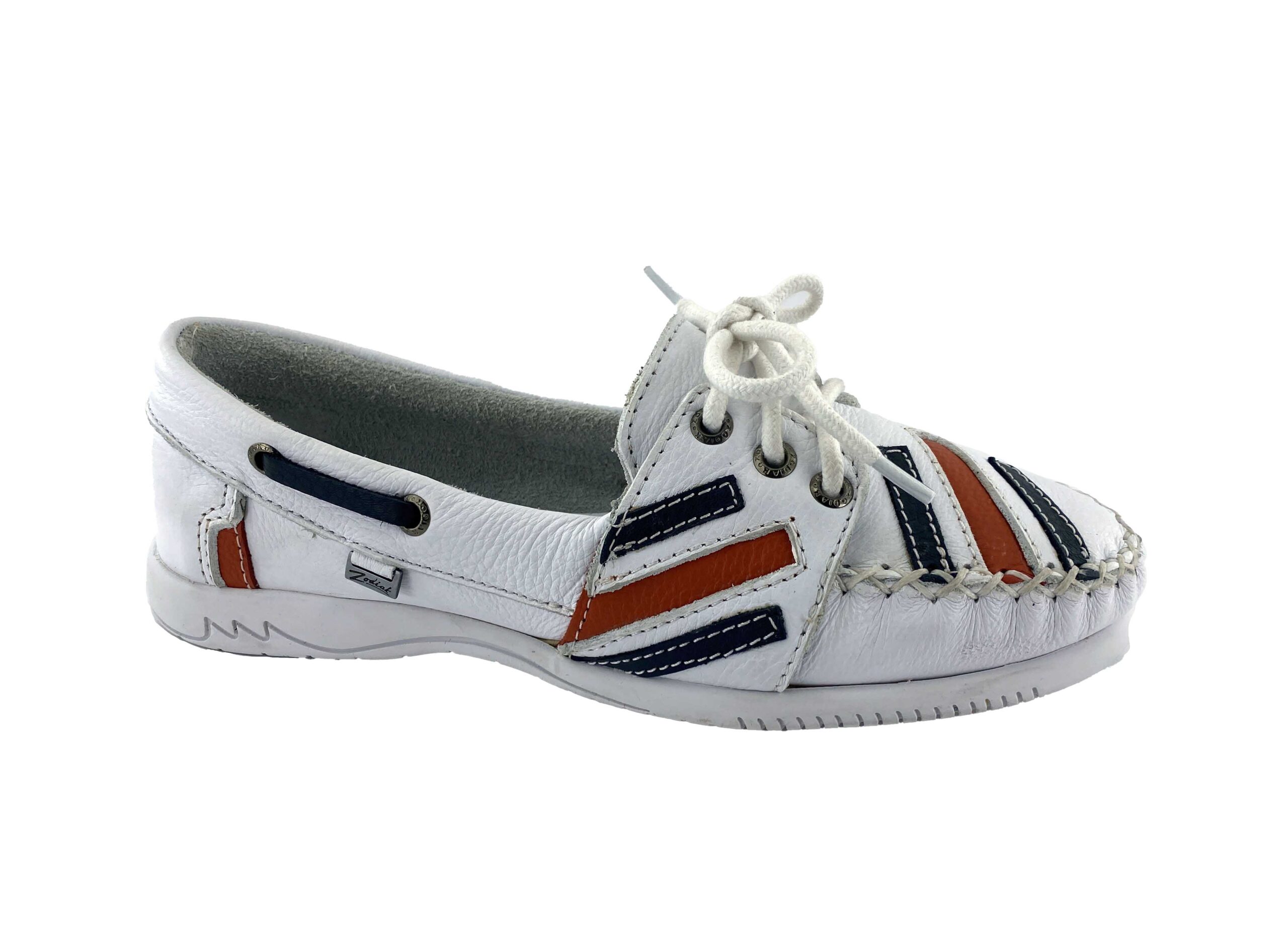 Zapatos zodiak 2019 new arrivals